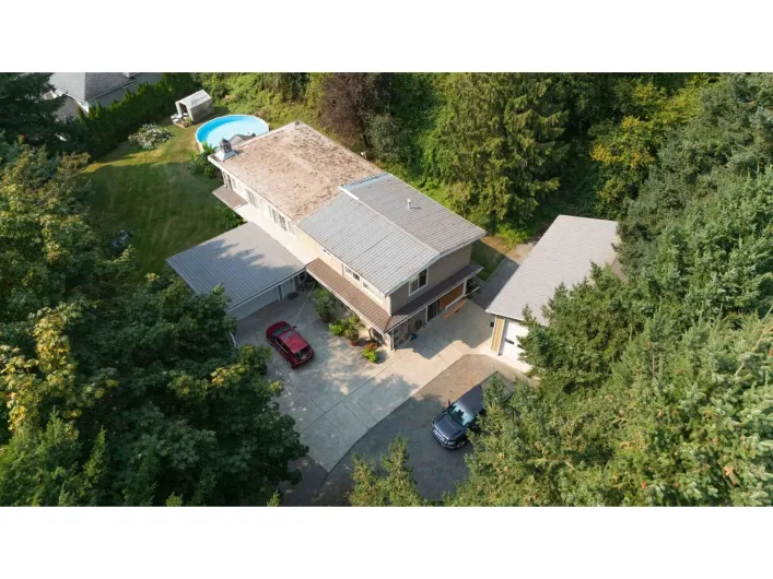 35825 OLD YALE ROAD, Abbotsford