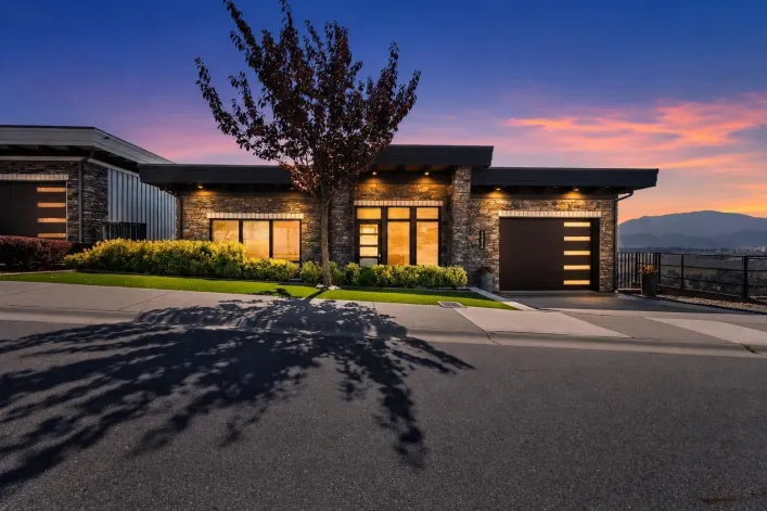 35834 TIMBERLANE DRIVE, Abbotsford