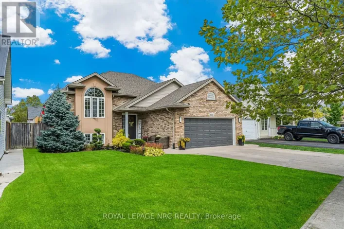 3584 CARVER STREET, Fort Erie