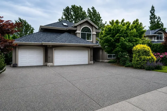35846 GRAYSTONE DRIVE, Abbotsford