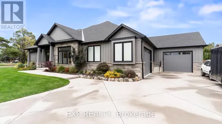 35849 ROSE AVENUE, Southwold