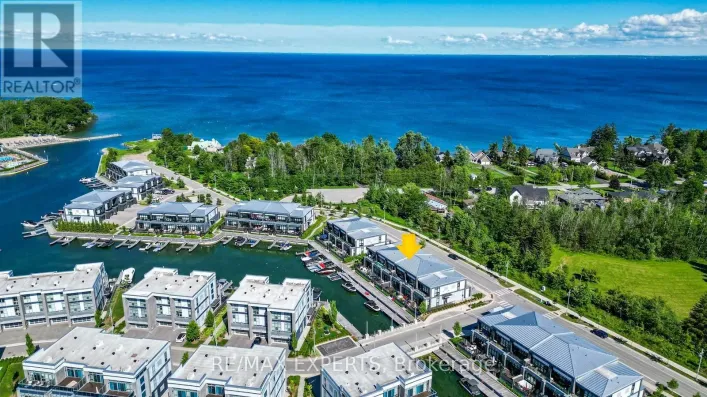 3585 RIVA AVENUE, Innisfil