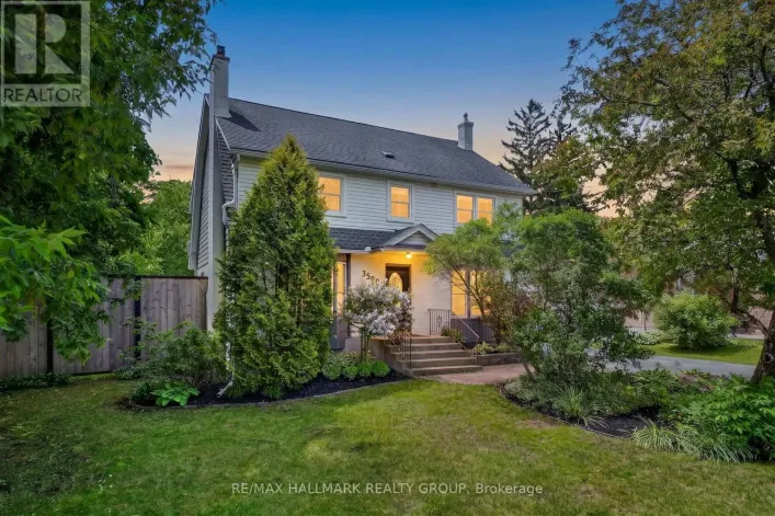 3588 ALBION ROAD, Ottawa