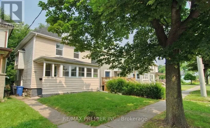 3588 SANDWICH STREET, Windsor