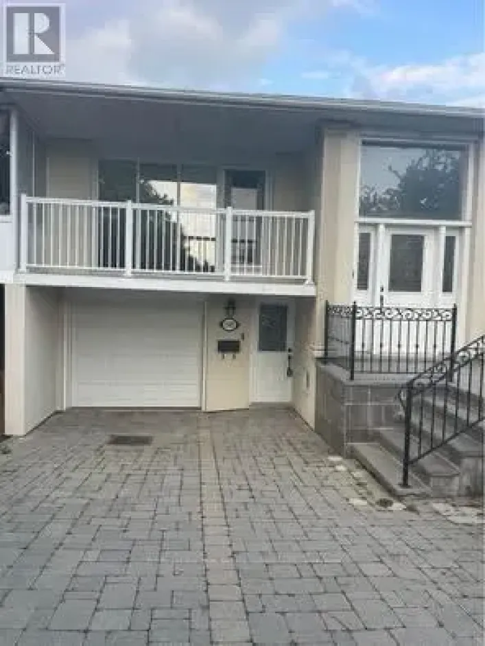 3589 BIRCHMEADOW CRESCENT, Mississauga