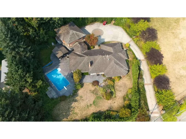 35893 OLD YALE ROAD, Abbotsford