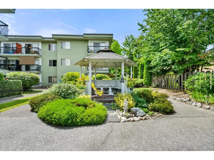 358B 8635 120 STREET, Delta