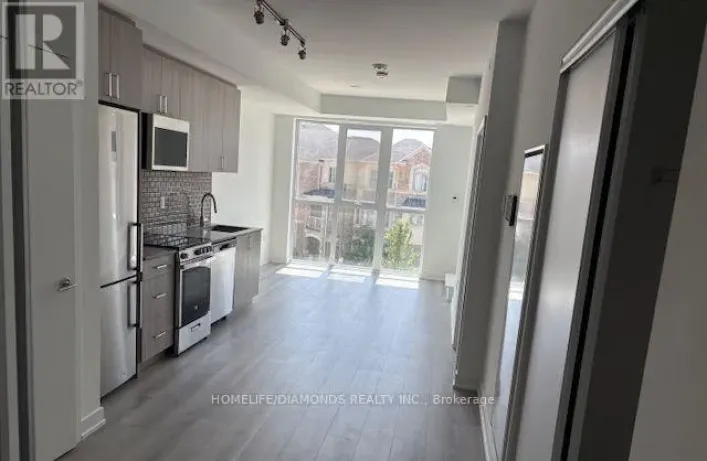 359 - 1005 DUNDAS STREET E, Oakville