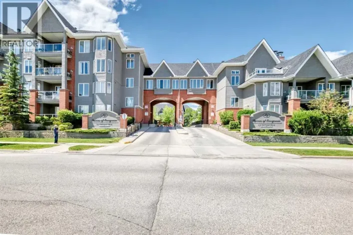 359, 15 Everstone Drive SW, Calgary