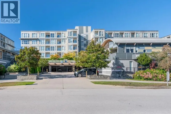 359 4099 STOLBERG STREET, Richmond