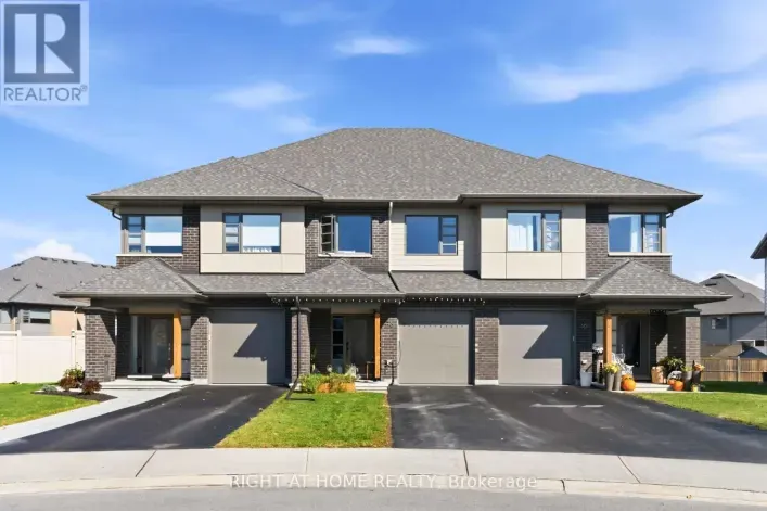 359 BIG DIPPER STREET, Ottawa