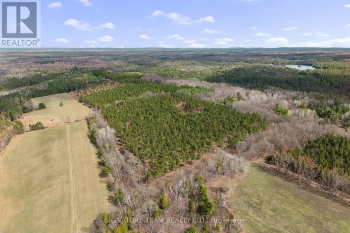 359 DITTBURNER ROAD, Whitewater Region
