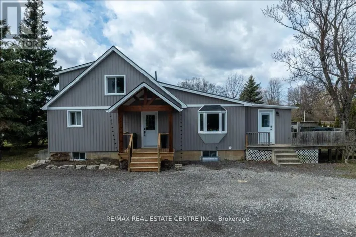 359 FIRST LINE, Haldimand