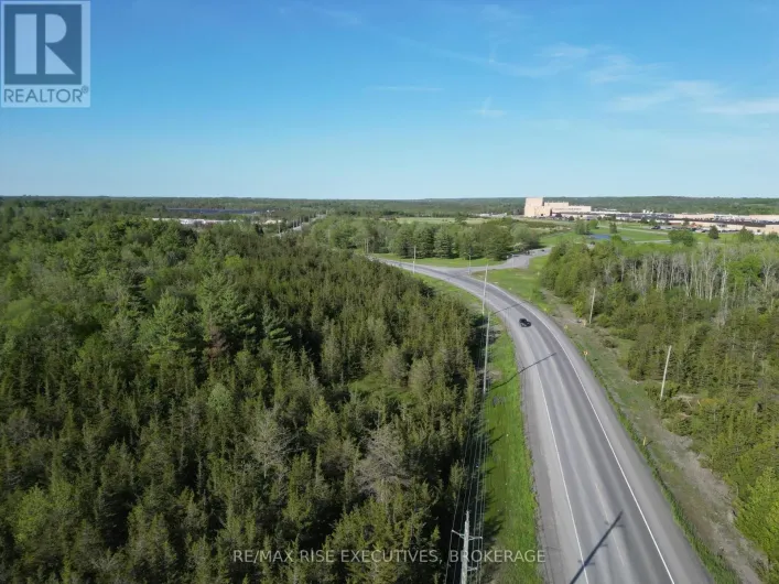 359 GOODYEAR ROAD, Greater Napanee