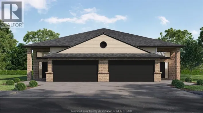 359 MAYRAND STREET, LaSalle