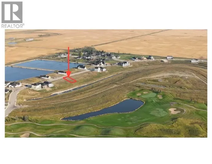 359 Muirfield Crescent, Lyalta
