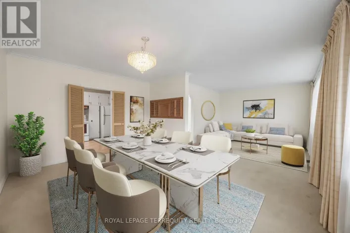 359 RENFORTH DRIVE, Toronto