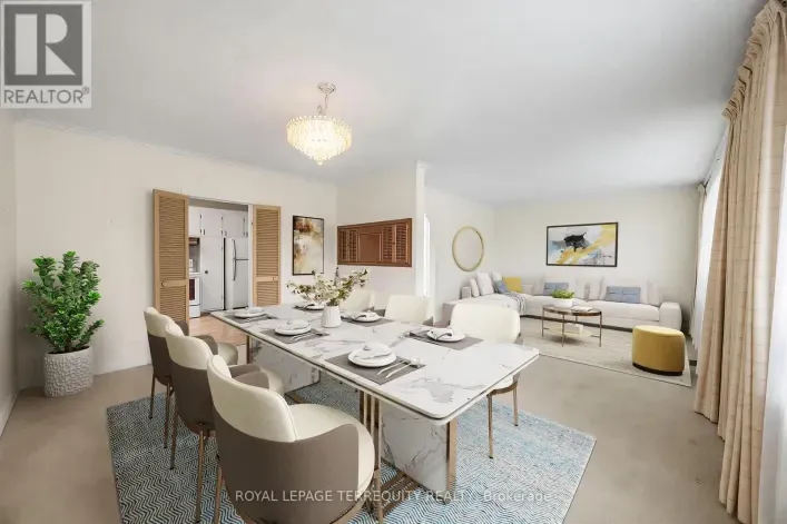 359 RENFORTH DRIVE, Toronto