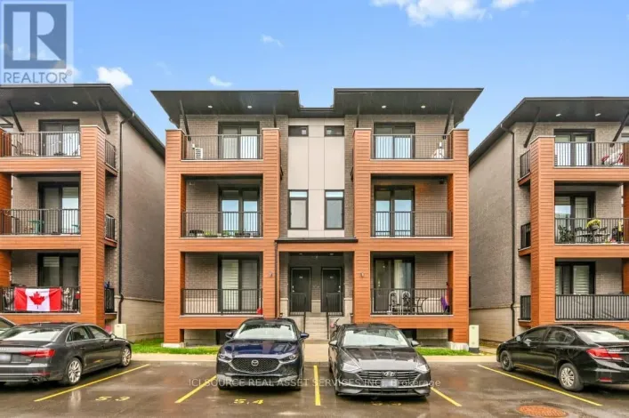 359 RHONDA STEWART PRIVATE, Ottawa