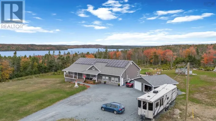 359 Seligs Road|Prospect Village, Prospect