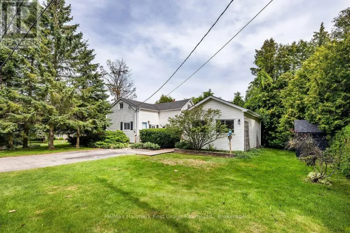 359 SEXTON STREET, Scugog