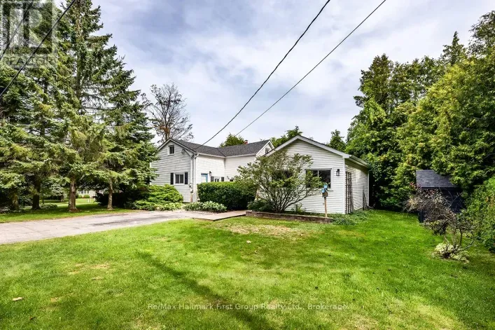 359 SEXTON STREET, Scugog
