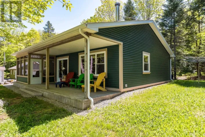 359 Summit Ridge Road, Vaughan