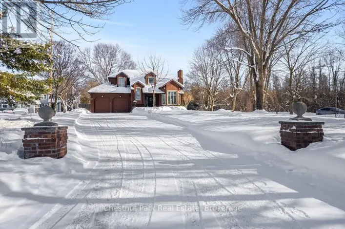 359003 GREY ROAD 15, Meaford