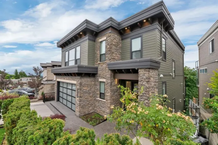 35904 TIMBERLANE DRIVE, Abbotsford