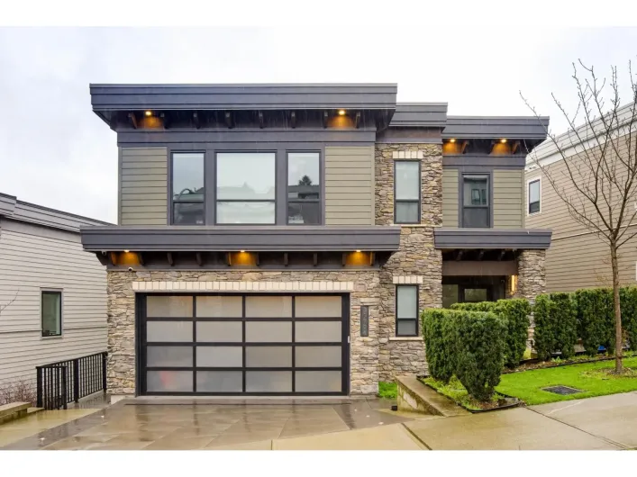 35904 TIMBERLANE DRIVE, Abbotsford