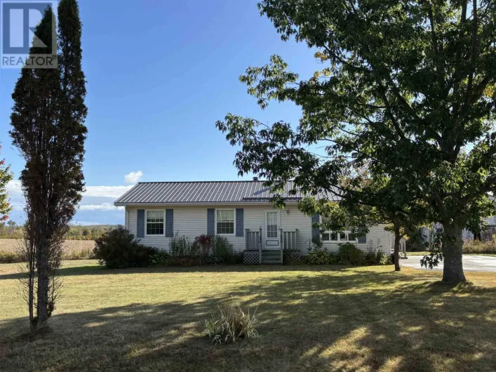 3592 Trans Canada Hwy, South Pinette