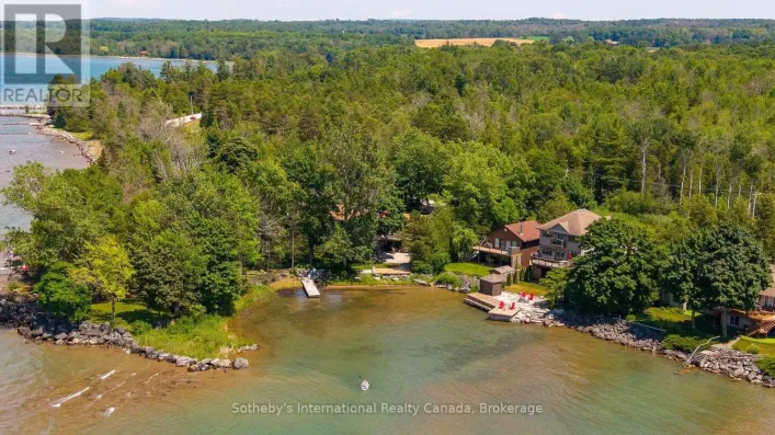 359288 GREY RD 15, Meaford