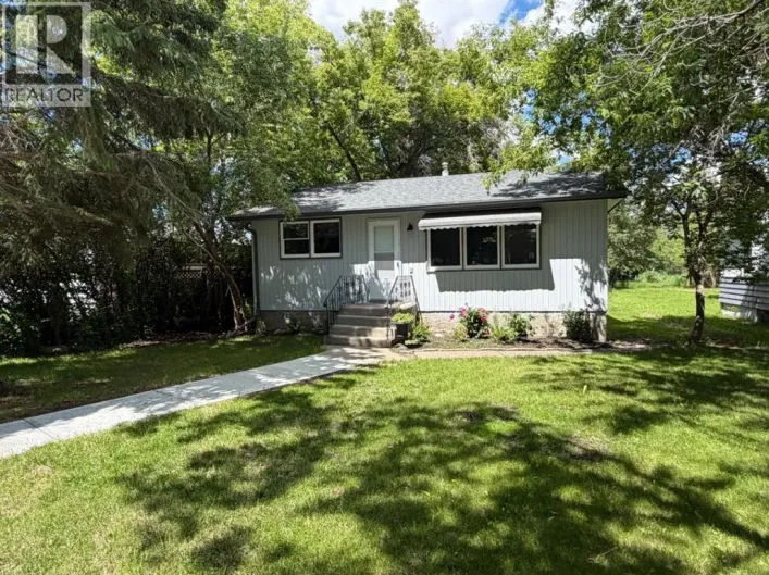 3593 54 Avenue Crescent, Red Deer