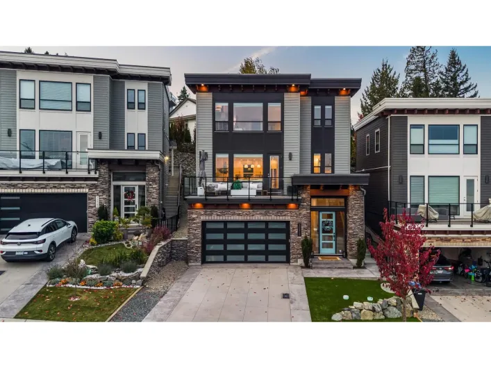 35935 TIMBERLANE DRIVE, Abbotsford