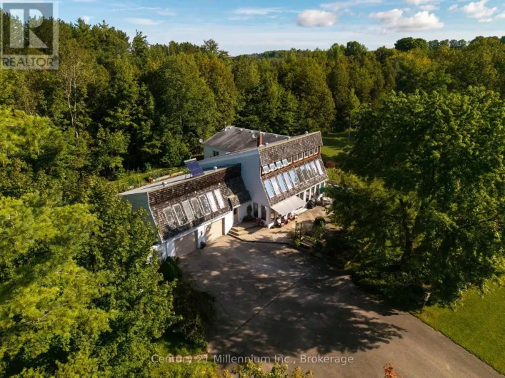 359485 BAYSHORE ROAD, Meaford