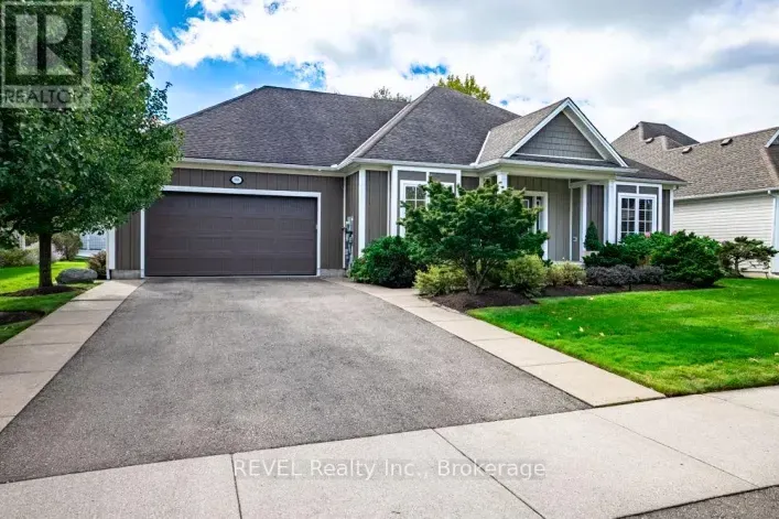 3595 ALGONQUIN DRIVE, Fort Erie