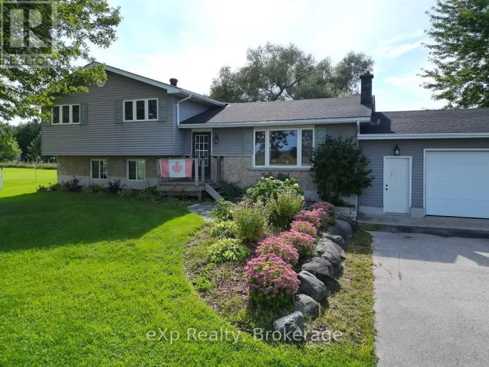 3595 BRUCE ROAD 3, Saugeen Shores