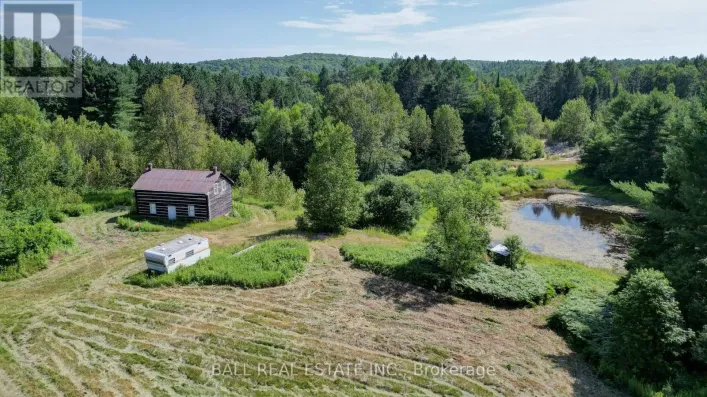 35956 HIGHWAY 62, Hastings Highlands