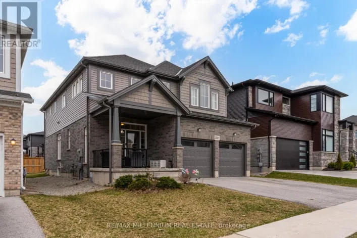 3597 CAROLINIA COURT, Fort Erie