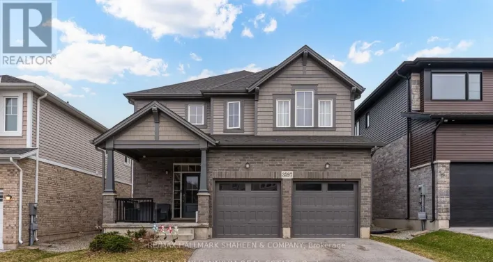 3597 CAROLINIA COURT, Fort Erie