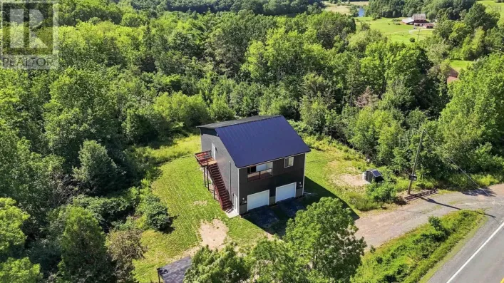 3597 Highway 14, Windsor Forks