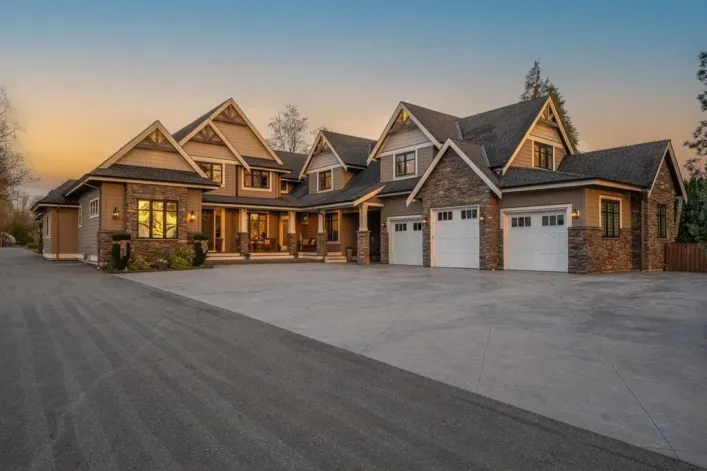 3598 272 STREET, Langley