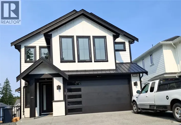 3598 Delblush Lane, Langford