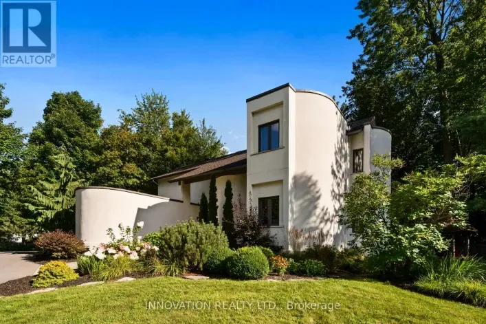 3599 DELSON DRIVE, Ottawa