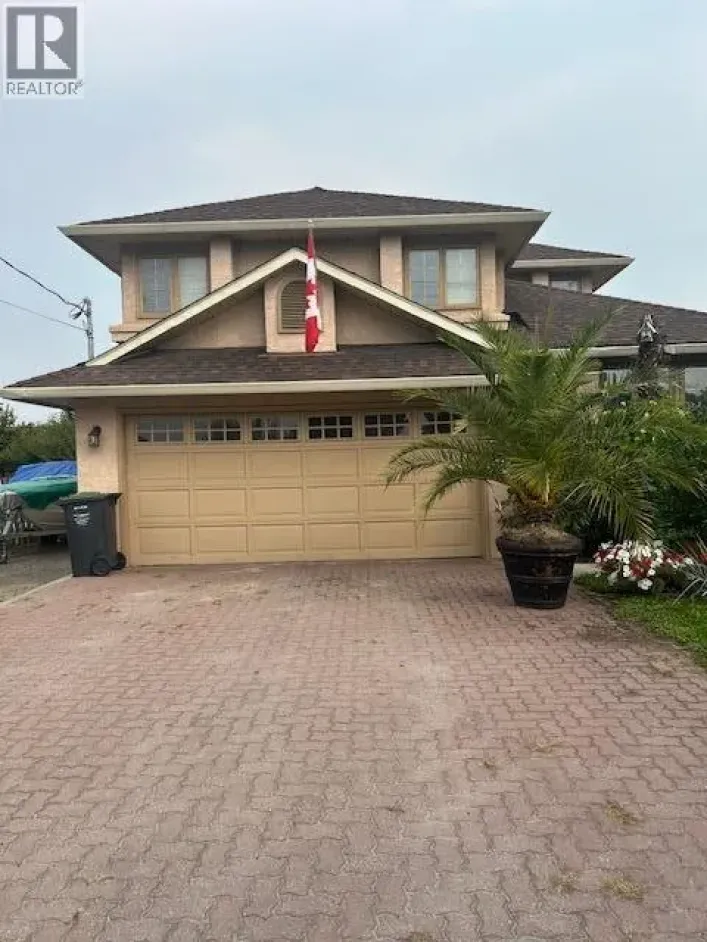 3599 Lakeshore Road Lot# A, Kelowna