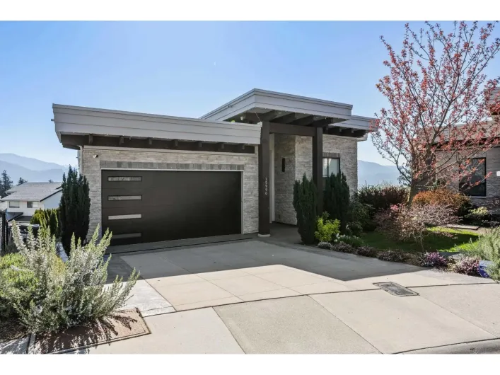 35990 TIMBERLANE DRIVE, Abbotsford