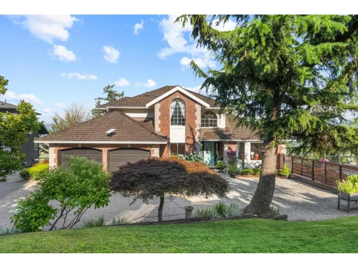 35993 EAGLECREST PLACE, Abbotsford
