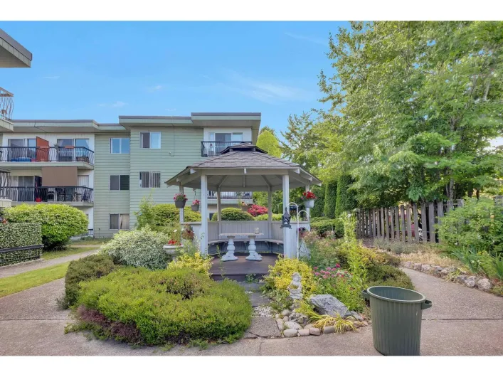 359B 8635 120 STREET, Delta