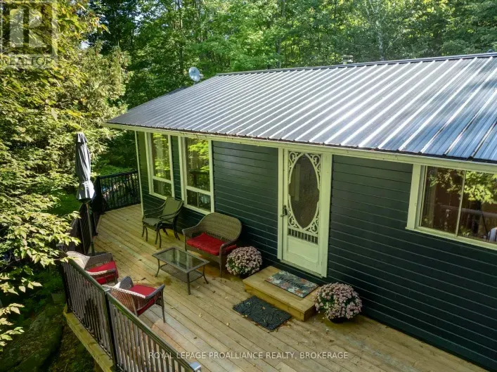 Other for sale: 35B WHIPPOORWILL LANE, Frontenac