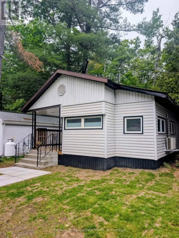 36 - 1007 RACOON ROAD, Gravenhurst